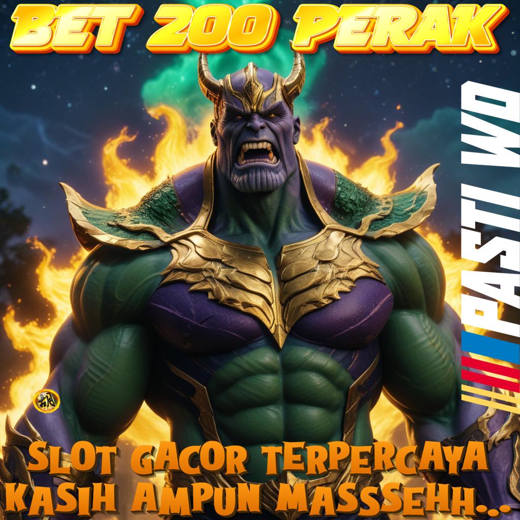 KAISAR CHEAT APK BANYAK BONUS