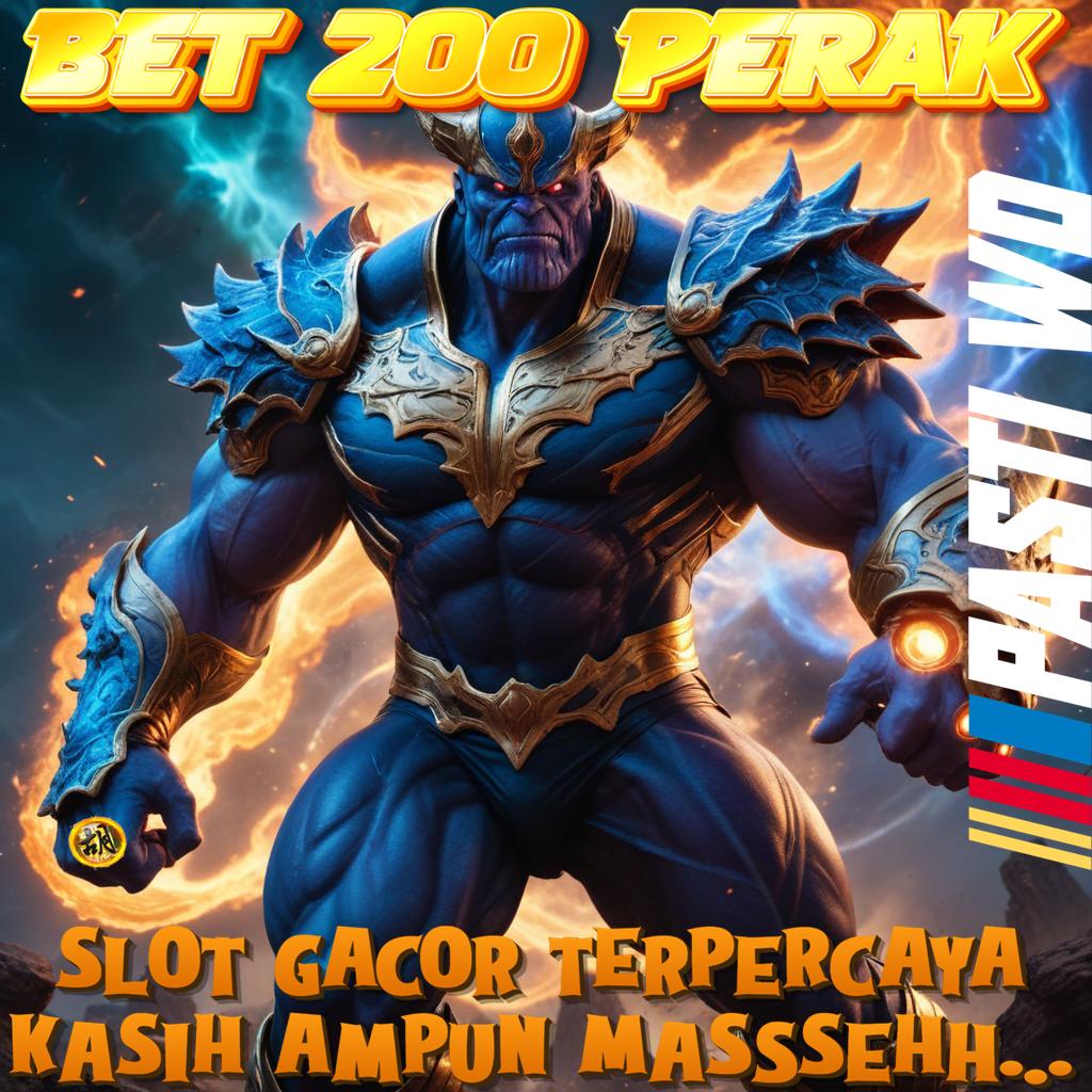 MBAH500 APP AUTO WIN