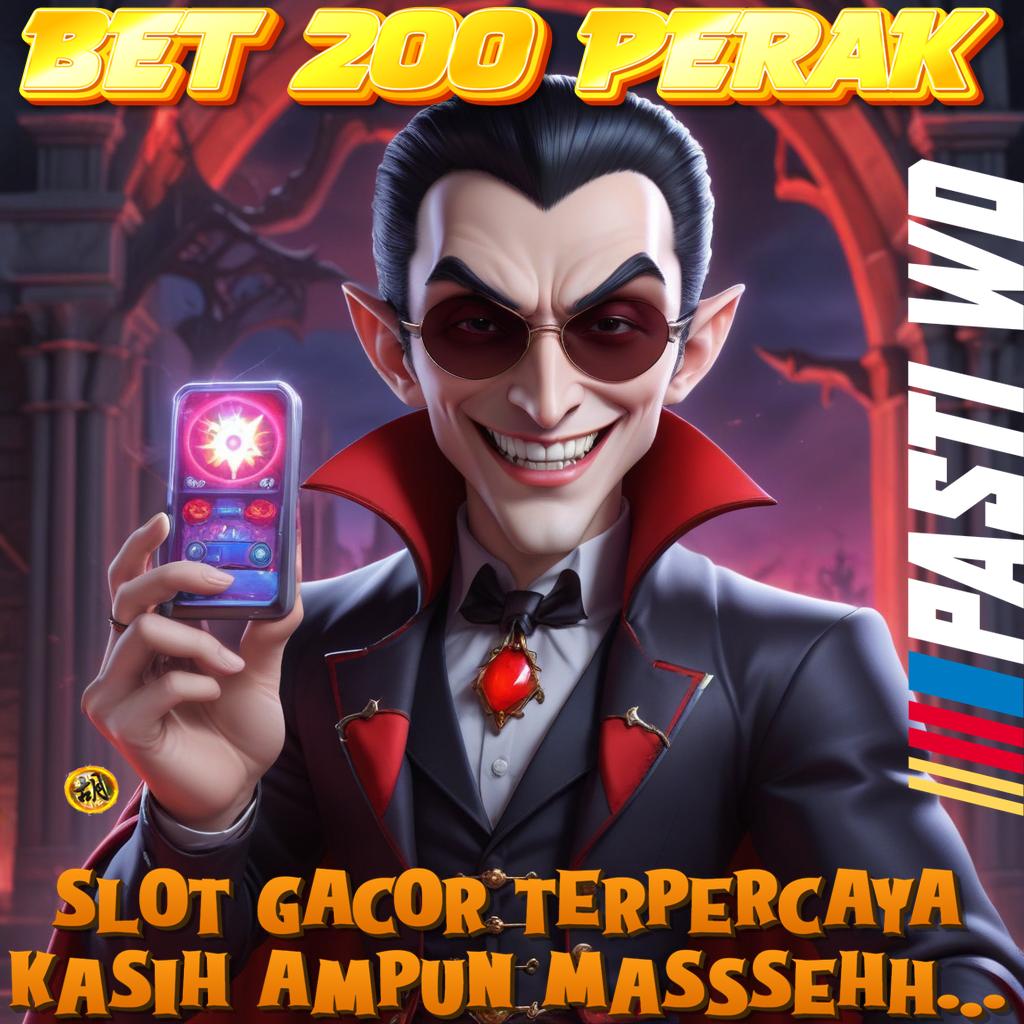 APK SLOT IDR 777 DOWNLOAD SUKSES LANGSUNG