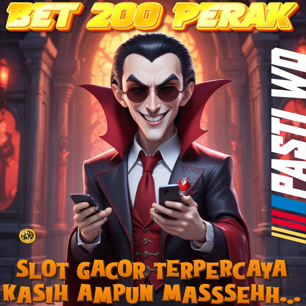 MENANG666 APK PROMOSI TERKINI