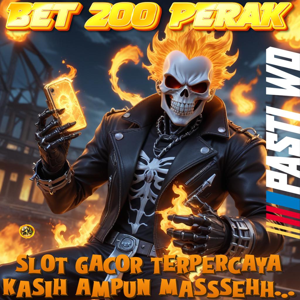 Download Apk Pt707