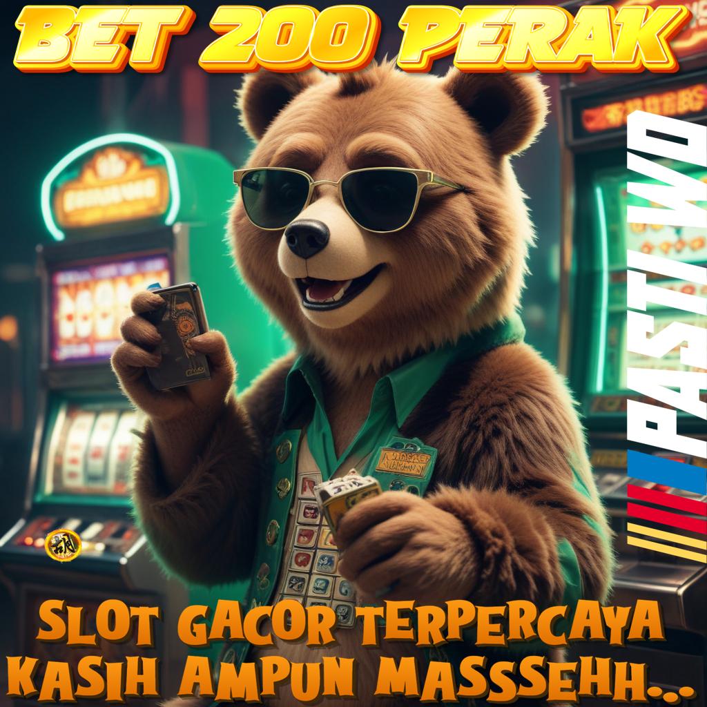 8638SLOTS APK MAXWIN PASTI