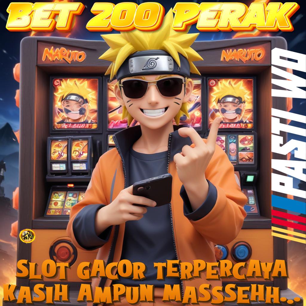 988spin Apk