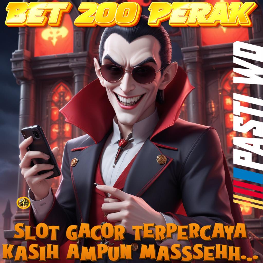 3031 APK DOWNLOAD JACKPOT DIJAMIN