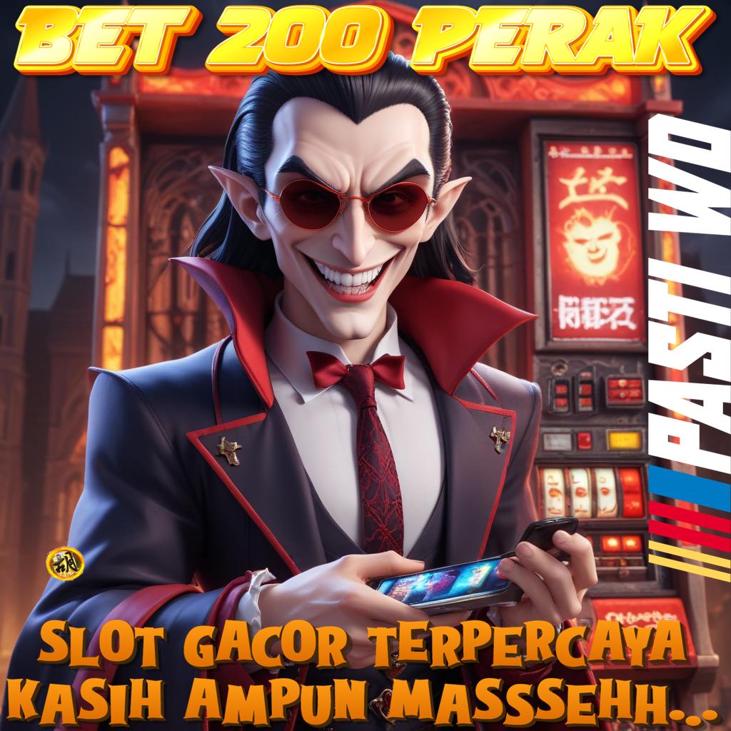 Mbah 500 Slot Download