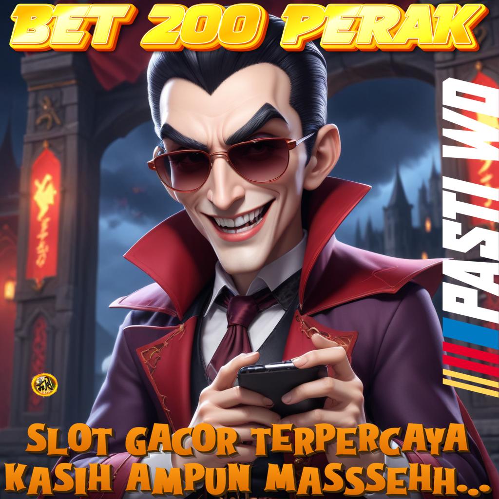 5696 Slots Apk Download