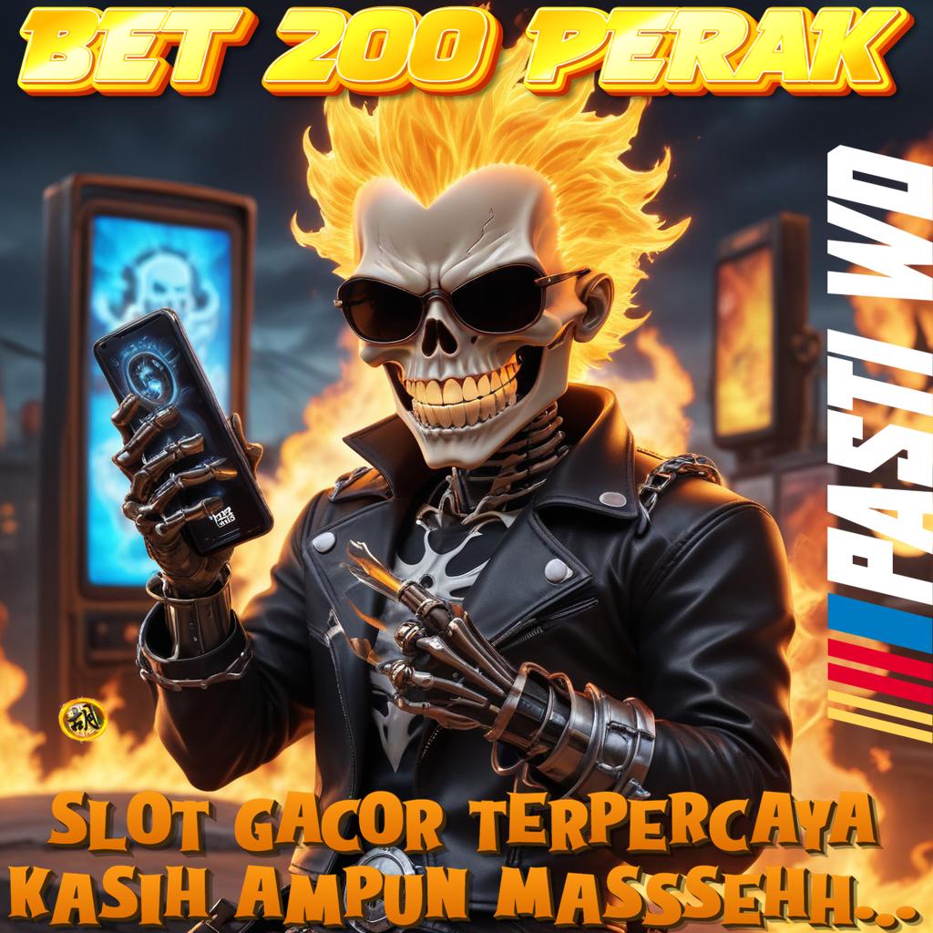 DOWNLOAD APK MT777 KEAMANAN TINGGI