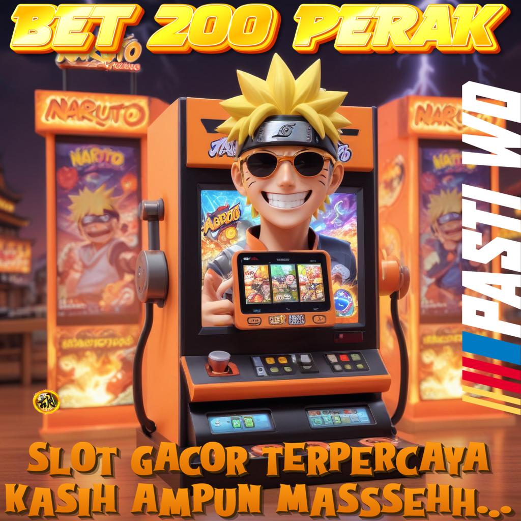 MBAH500 SLOT ONLINE DEPOSIT OVO SITUS BERKUALITAS