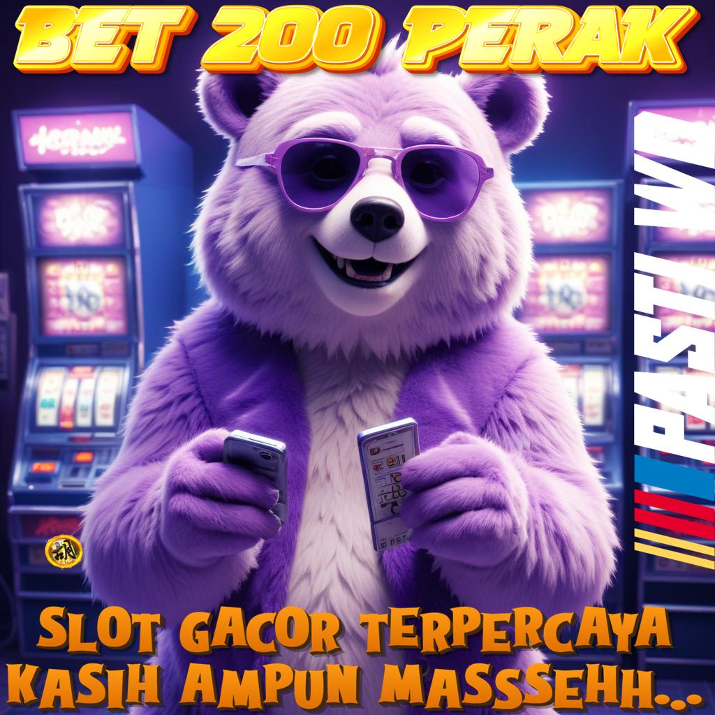 Slot Idr Com Login