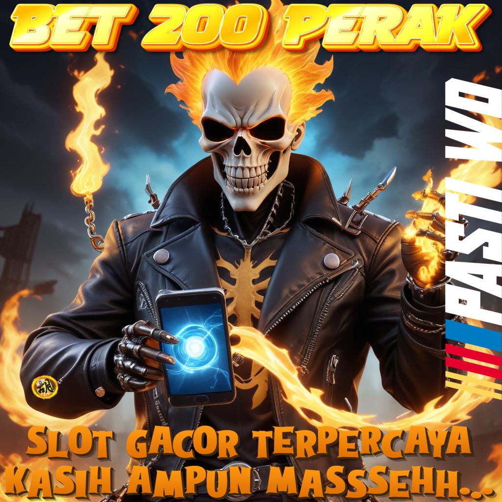 PT707 APK GAME MEMIKAT