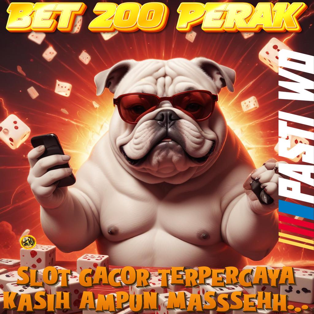 HOT 985 APK SLOT DOWNLOAD UNTUNG GAMPANG