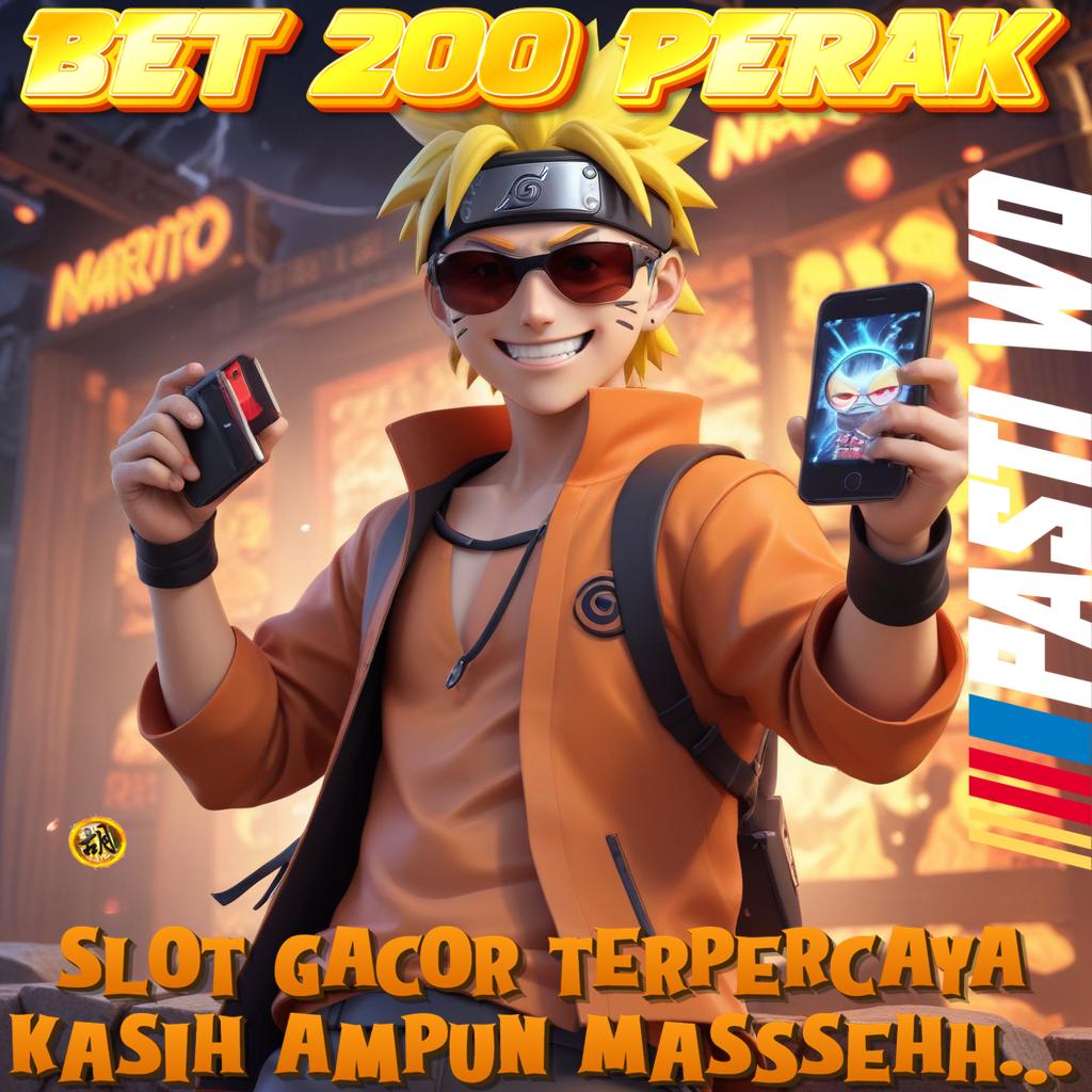 Kode Rahasia Main Slot Pragmatic