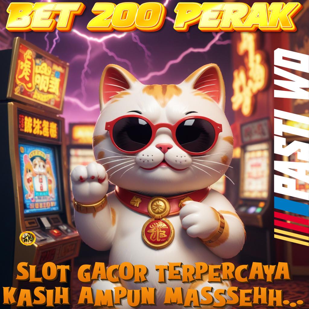 Rtp Live Slot Pg Soft Kaptenjp 2