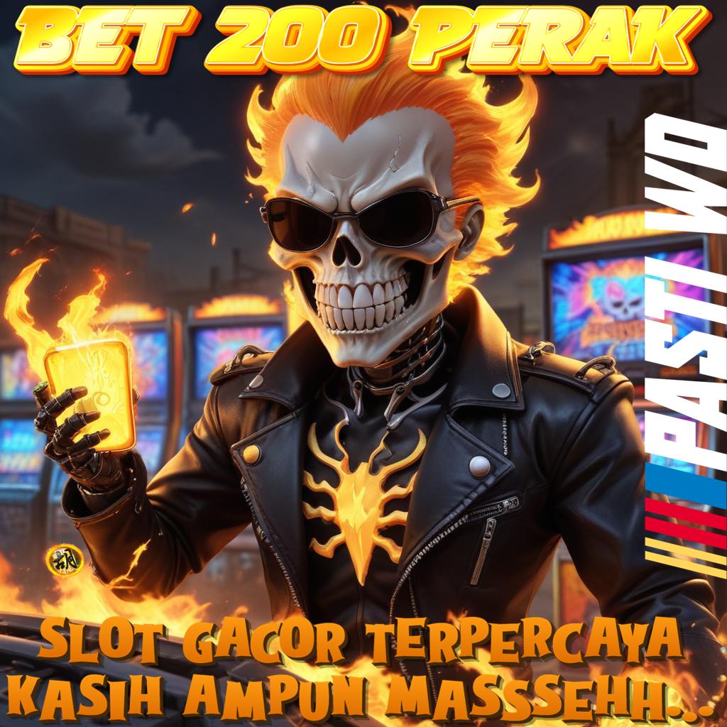 GB777 APK DOWNLOAD PLATFORM AMAN