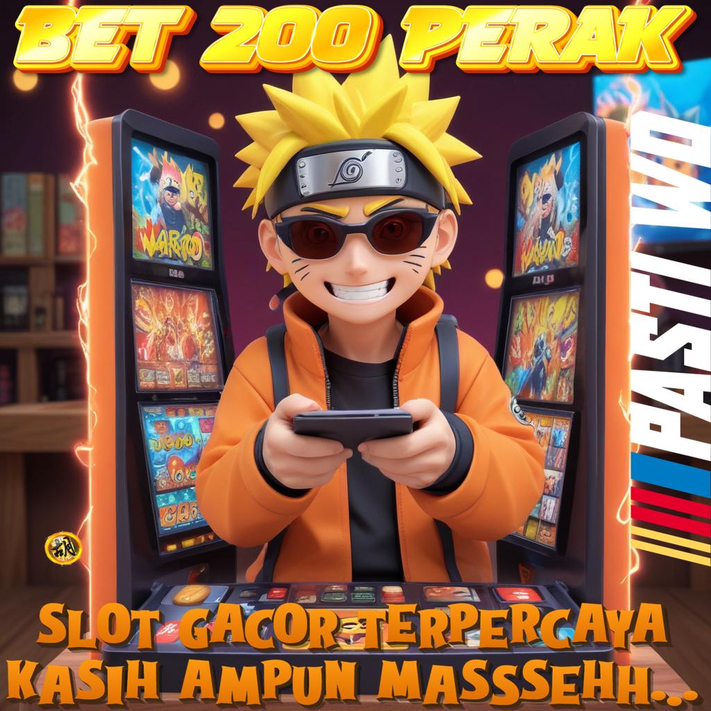 DOWNLOAD APK AT777 JP TIAP SPIN