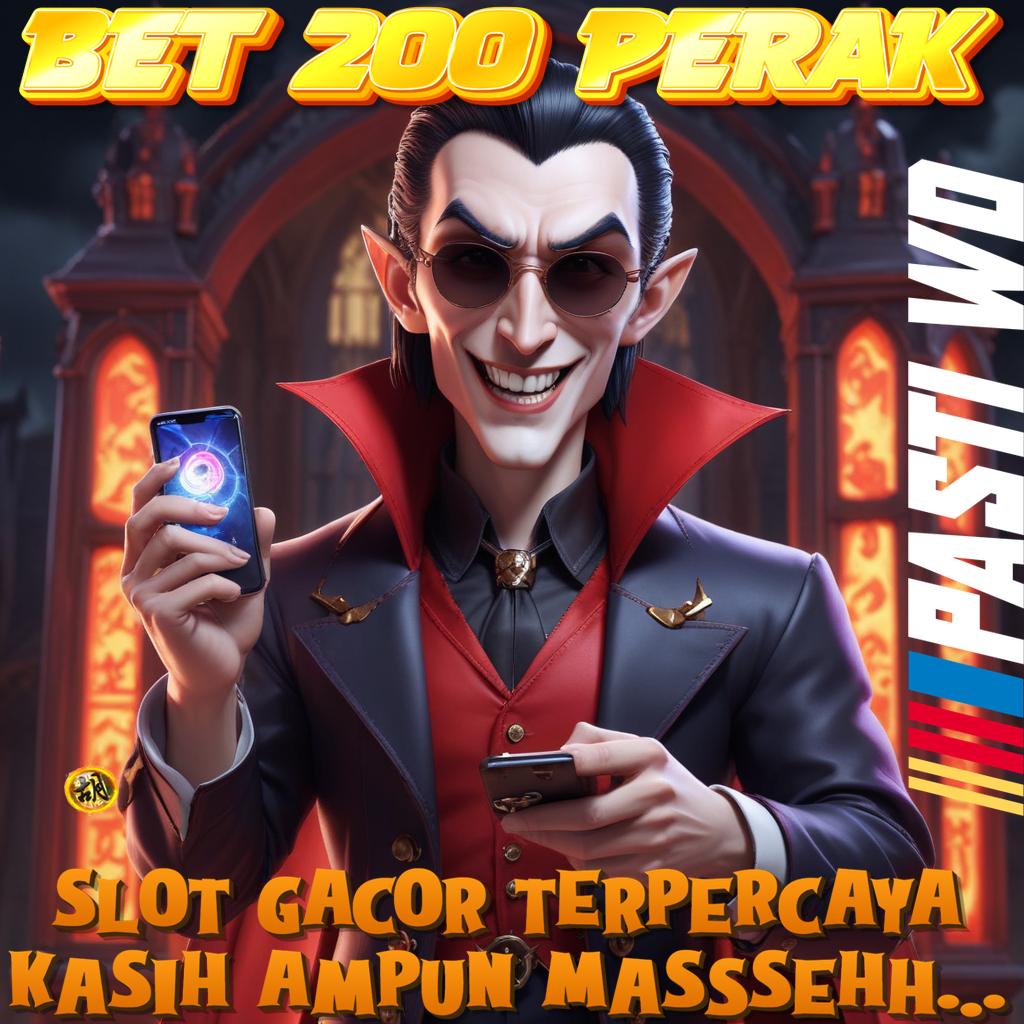 Fdfd Apk Slot