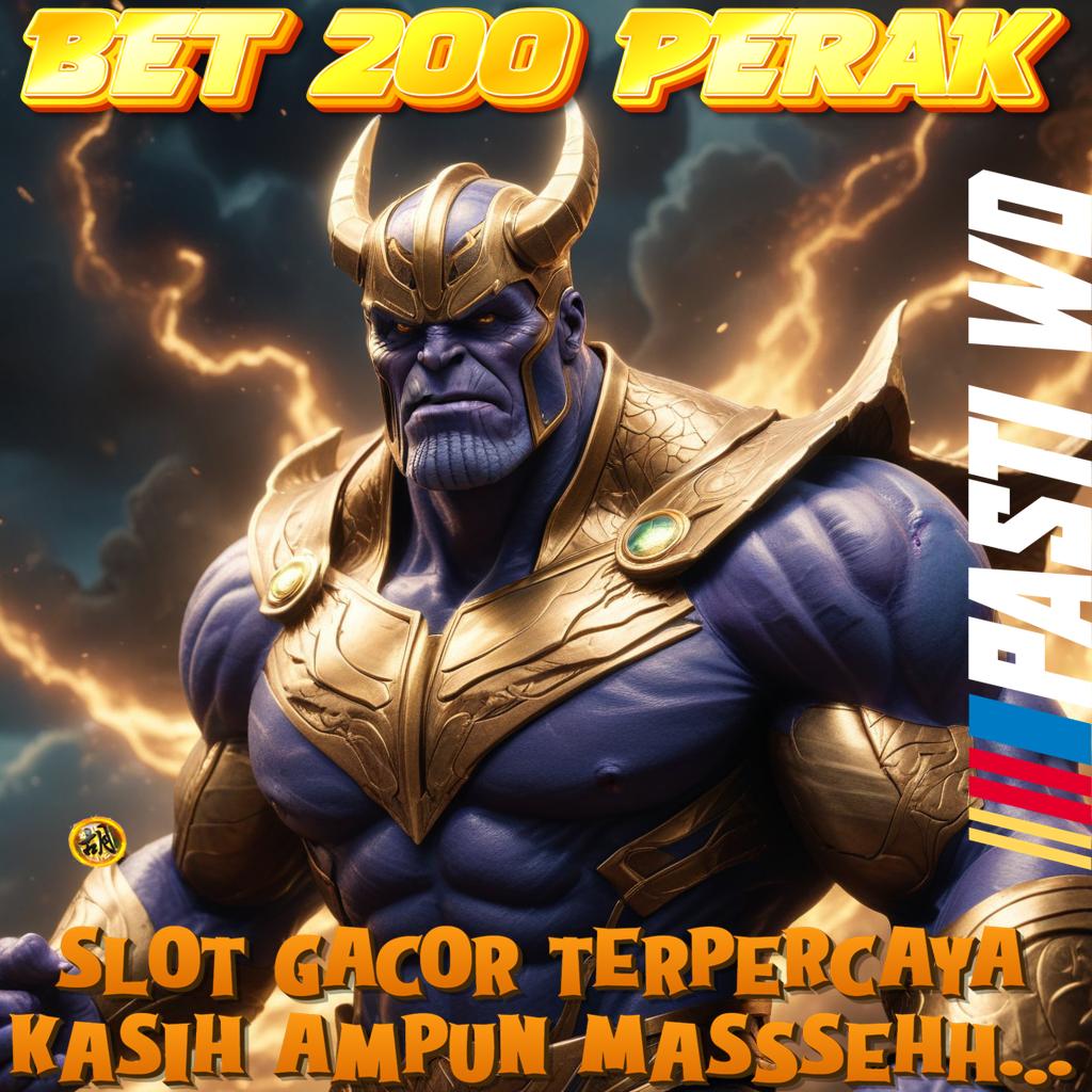 Apk Mbah500 Download