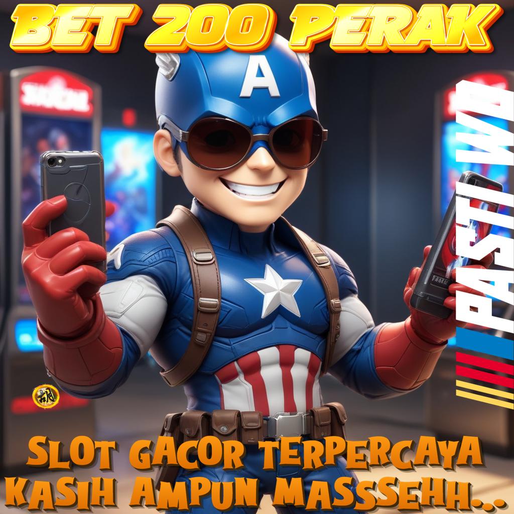 AT777 SLOT APK UNGGUL SETIAP HARI