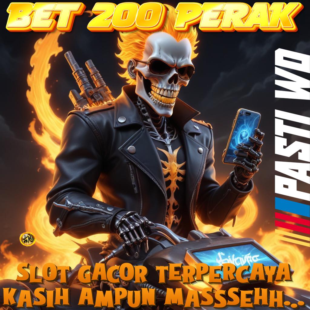 APK CHEAT SLOT CUAN BERLANJUT