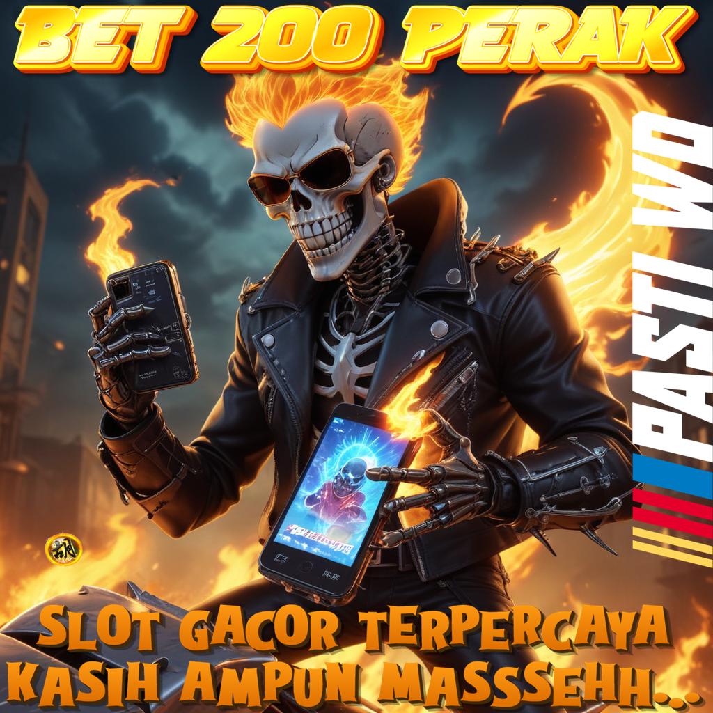 Satu 777 Apk Download