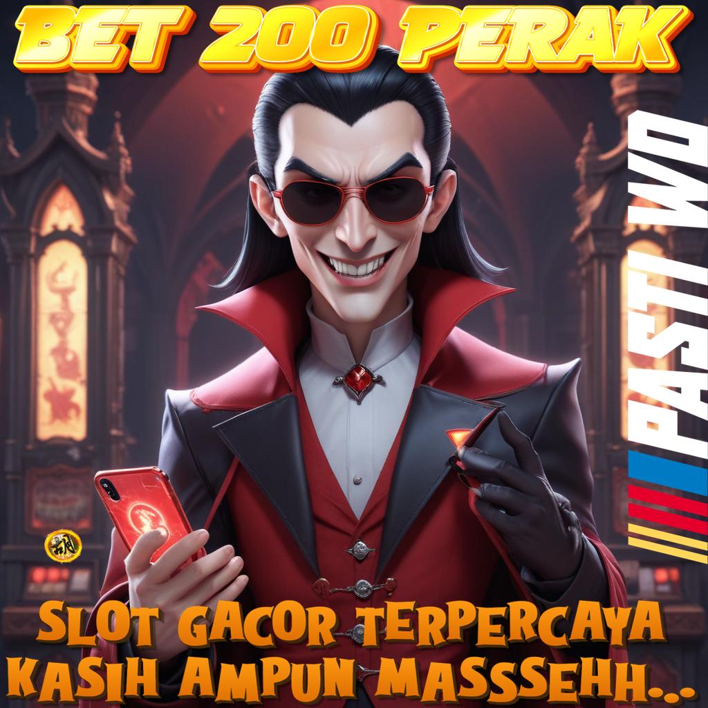 9kboss Apk Download