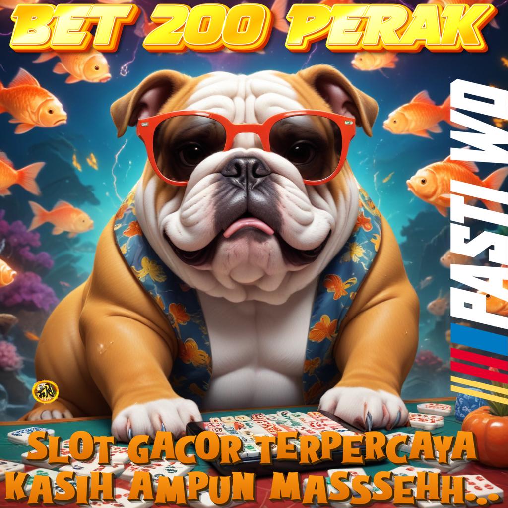 777idr Slot Apk