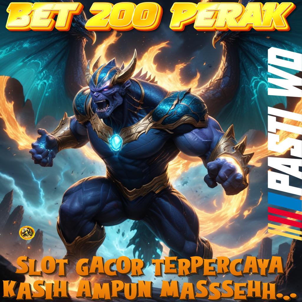 Download Apk Rejekibet