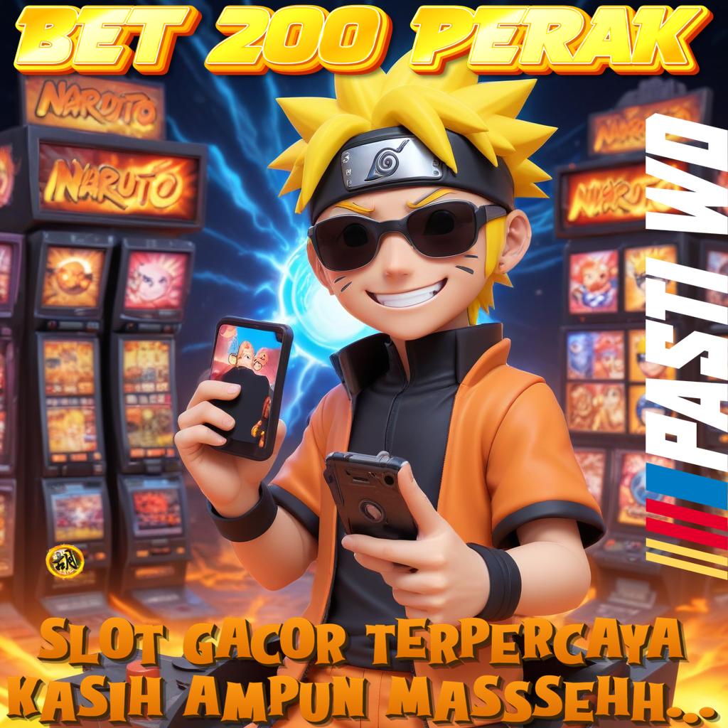 DOWNLOAD APK DOMINO GLOBAL TOMBOL KIRIM KEUNTUNGAN PASTI