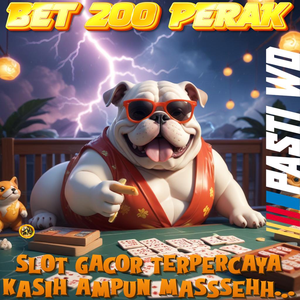 DOWNLOAD APK SLOT PT777 CAIR TERUS