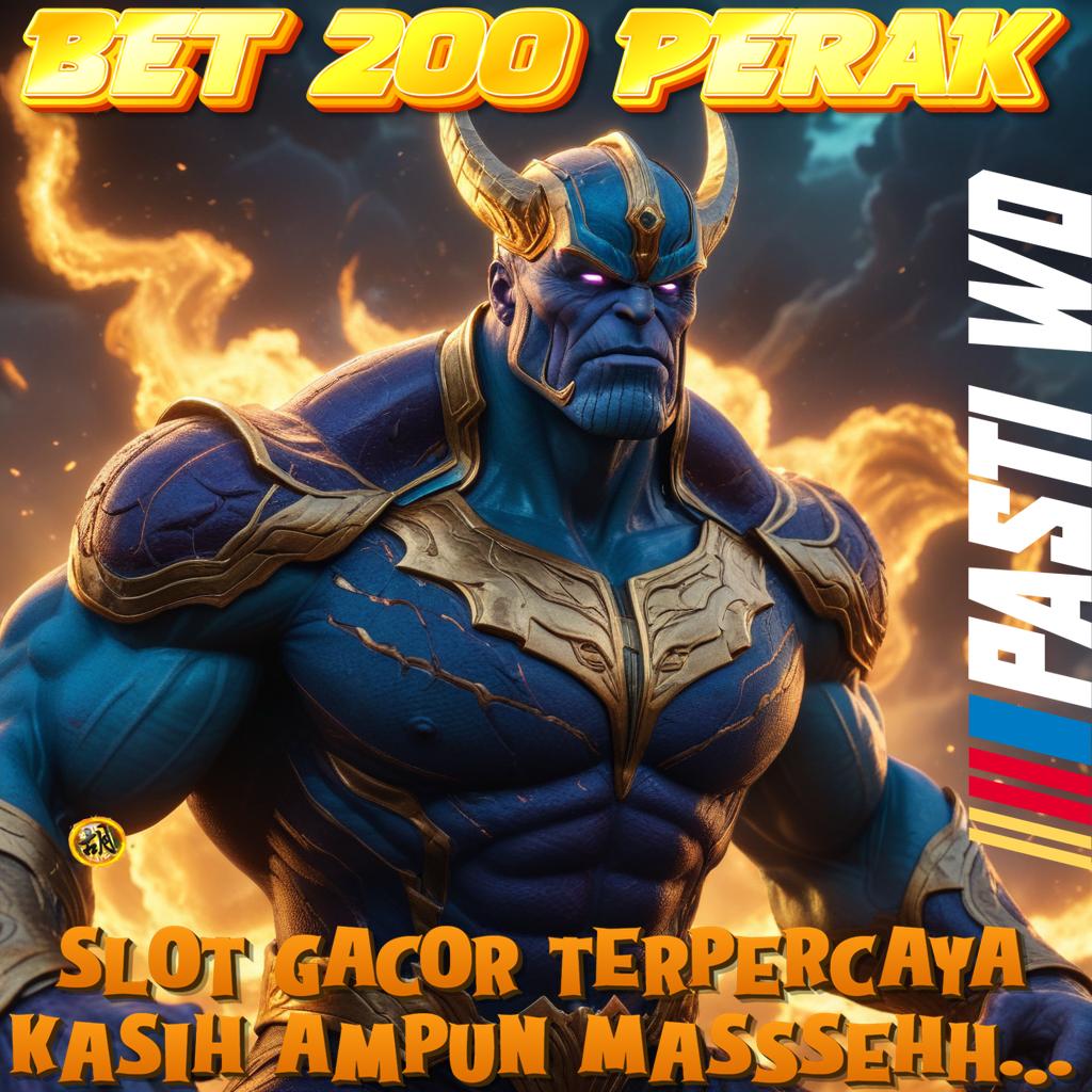 MBAH 500 JUDI SLOT DEPOSIT DANA GAMEPLAY ADIL