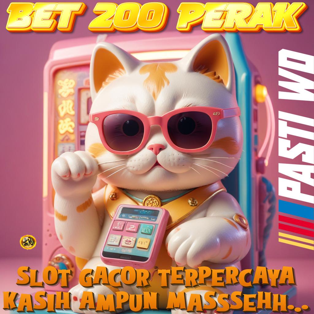 Apk Pt 777 Slot Download