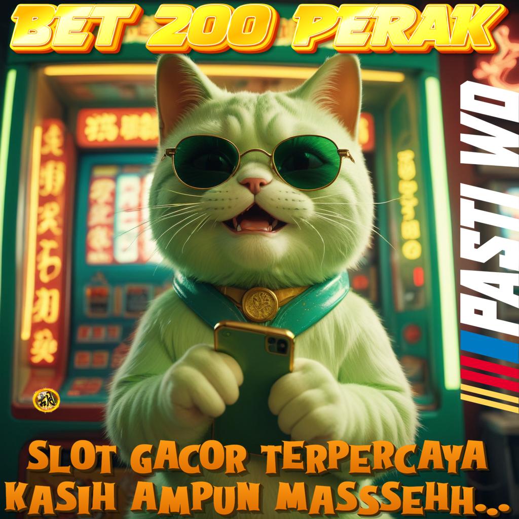 REJEKI BET DOWNLOAD APK AKSES PENUH