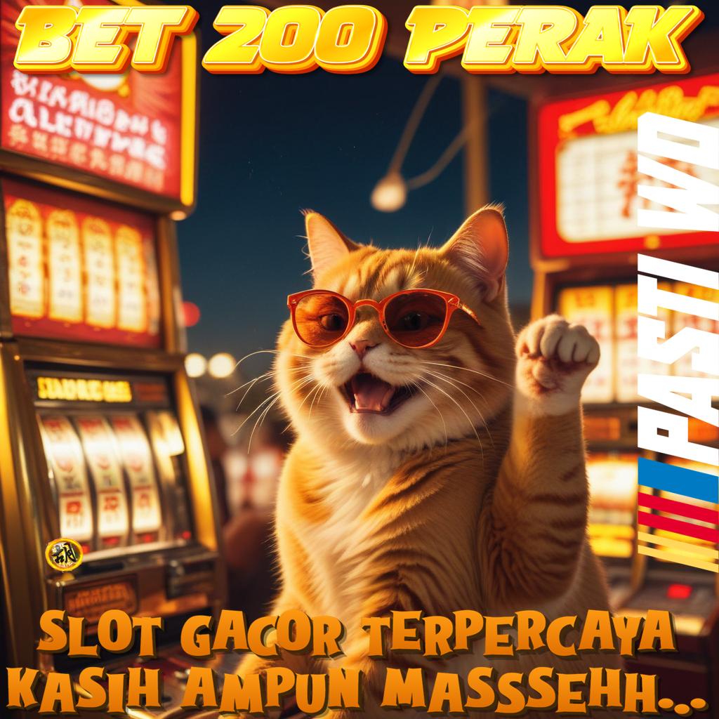 Satu 777 Apk