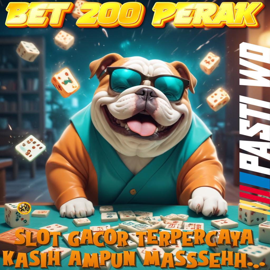 MBAH500 SLOT GACOR TERBARU SUKSES BESAR