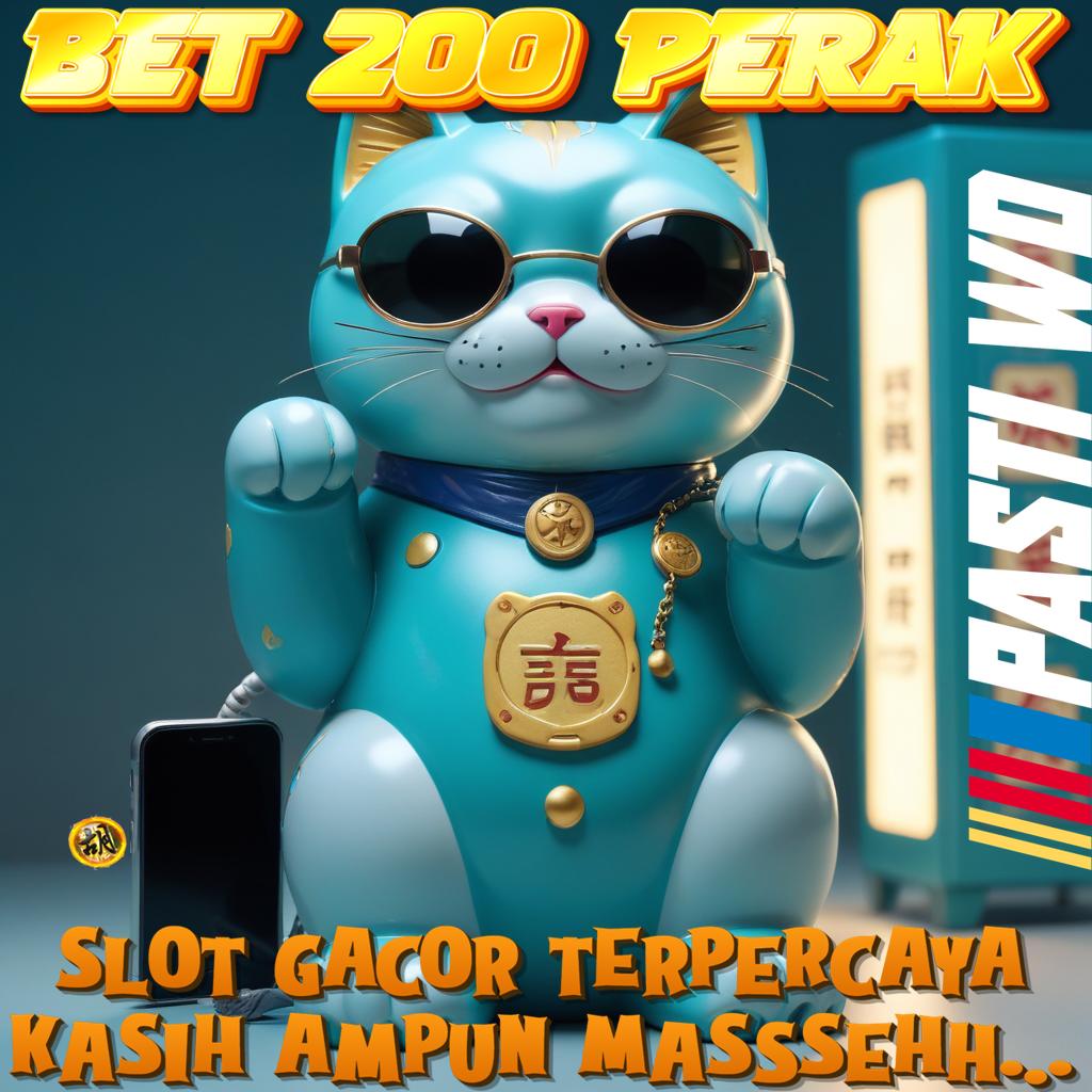 DAY777 APK DOWNLOAD JACKPOT TANPA HENTI