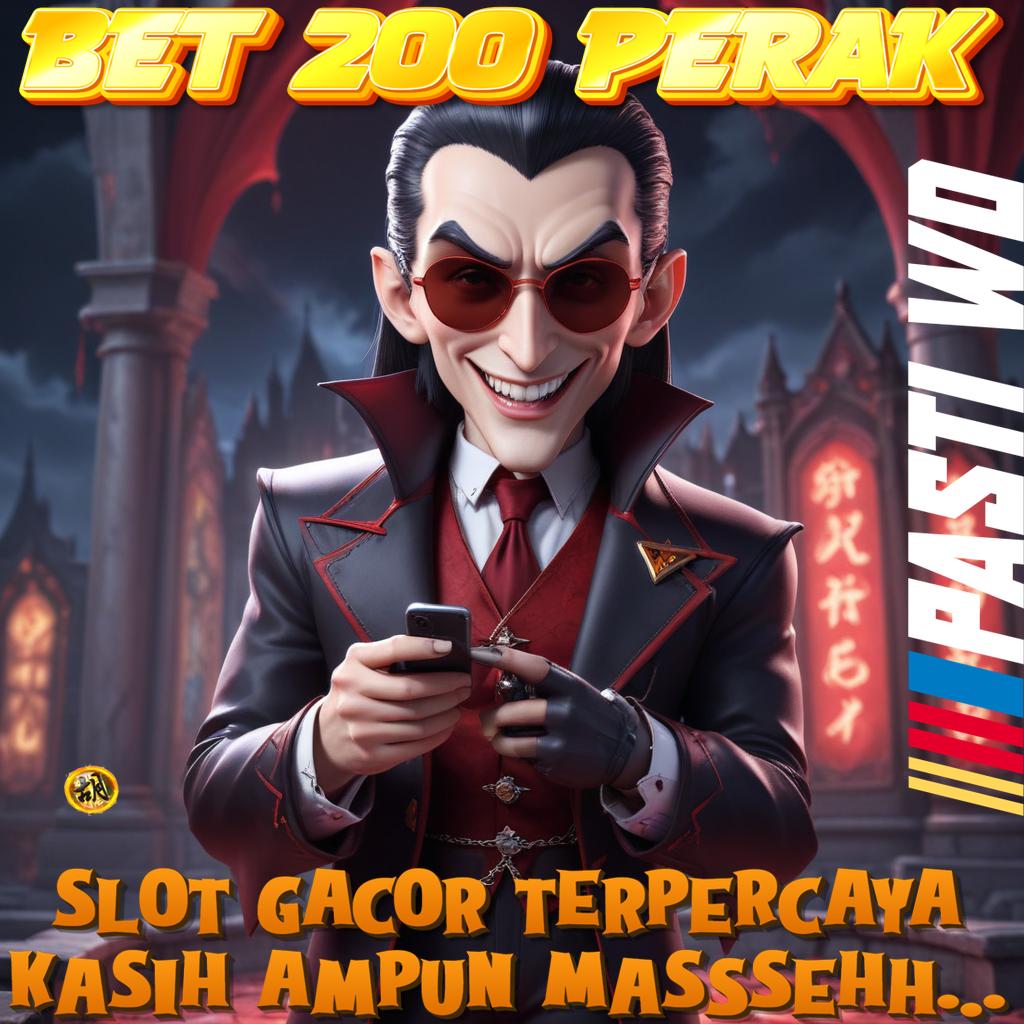 Live 77 Apk