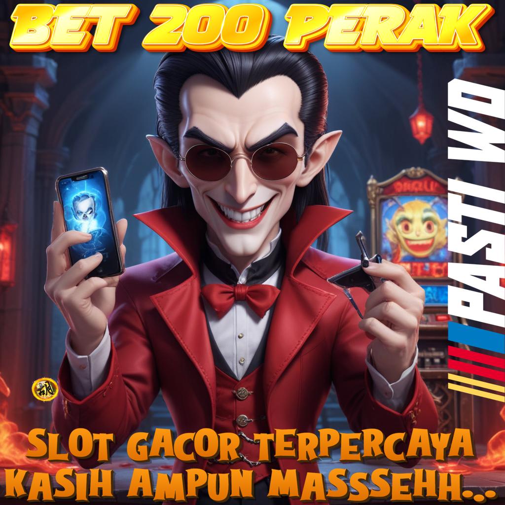 MBAH500 SLOT JACKPOT HARI INI EVENT KILAT