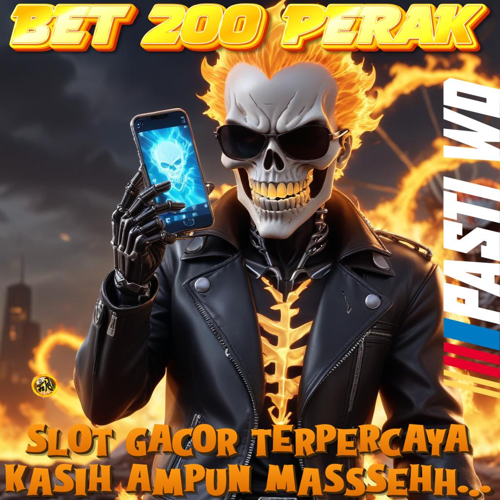 Mbah500 Judi Pulsa