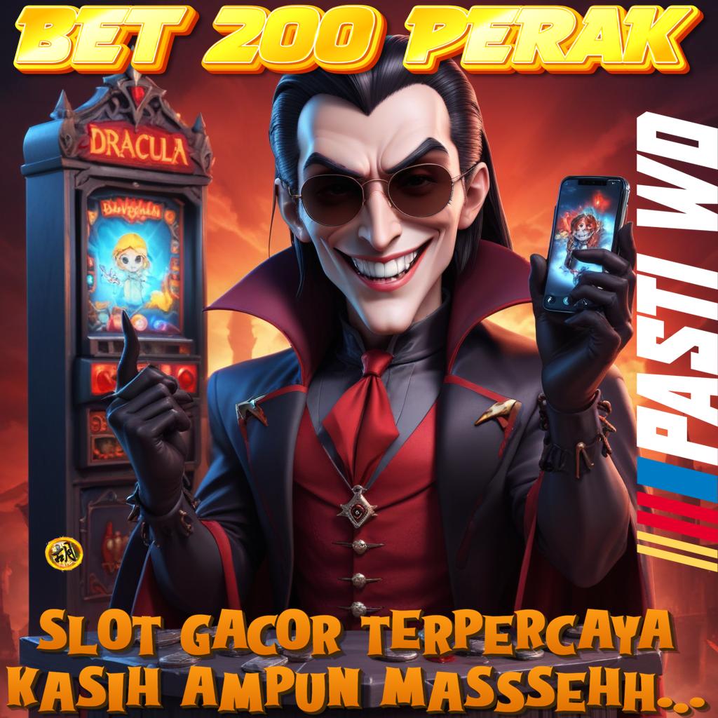 Day 777 Apk