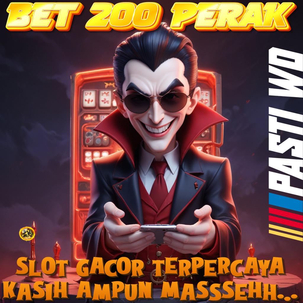 Apk Slot Bonus Besar