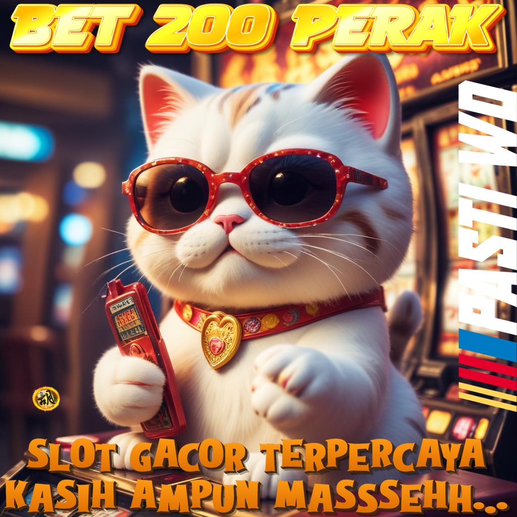 MBAH500 SLOT MAXWIN TERBARU SPIN NGEBUT