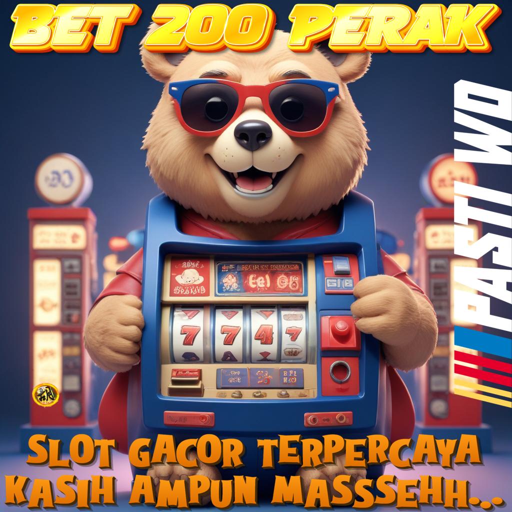 Akun Demo Casino Mega Wheel