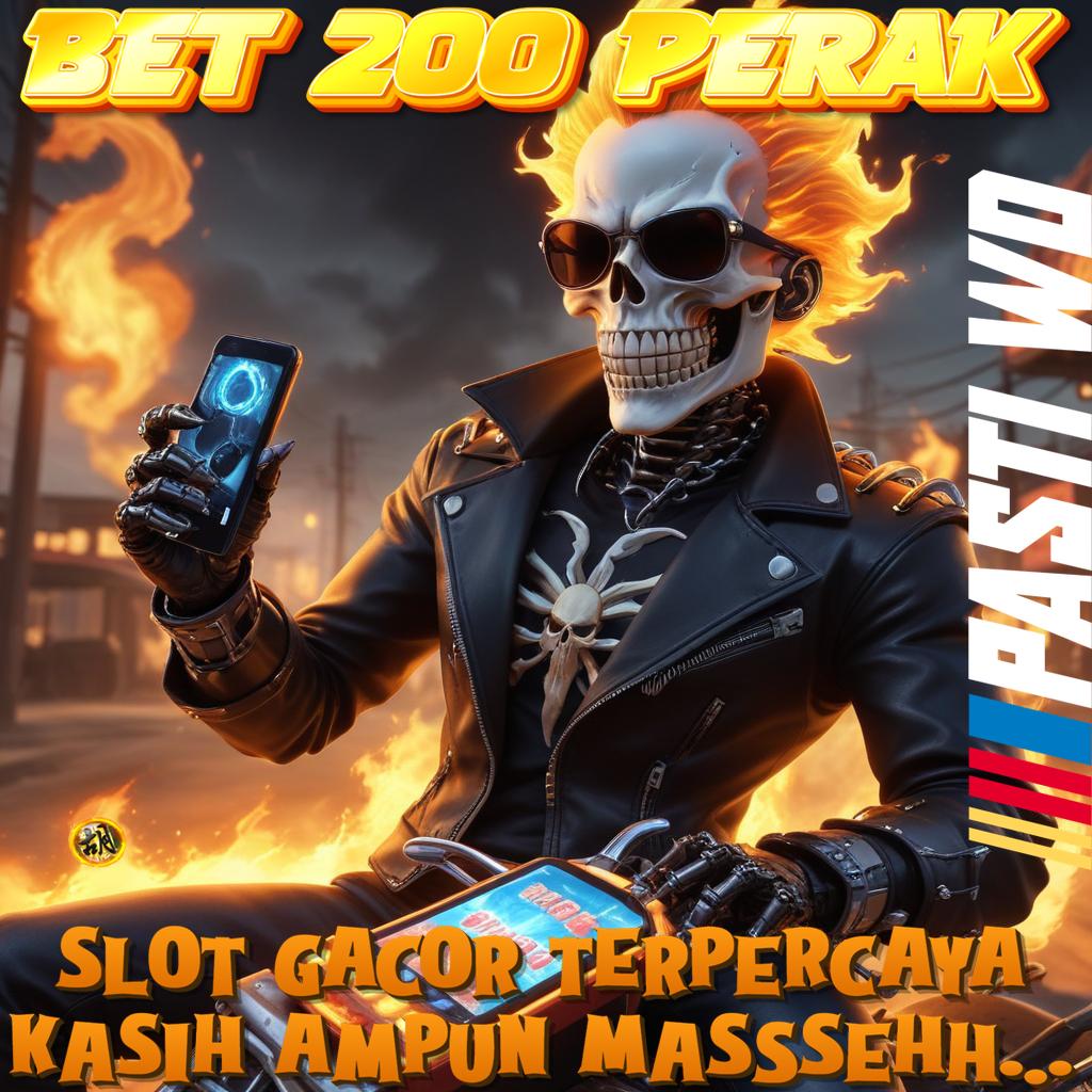 Download Apk Pt777