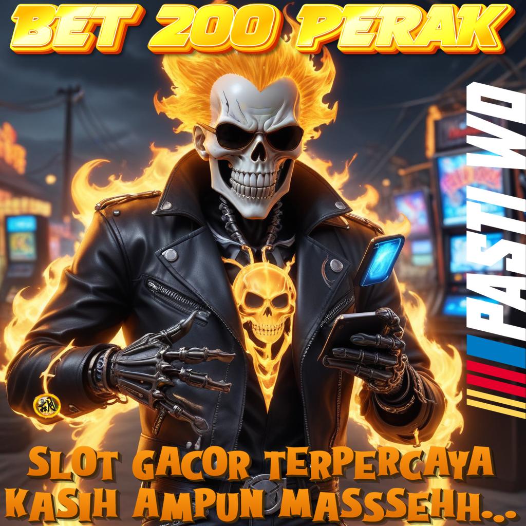 DEMO SLOT CRYPT PERMAINAN BEBAS