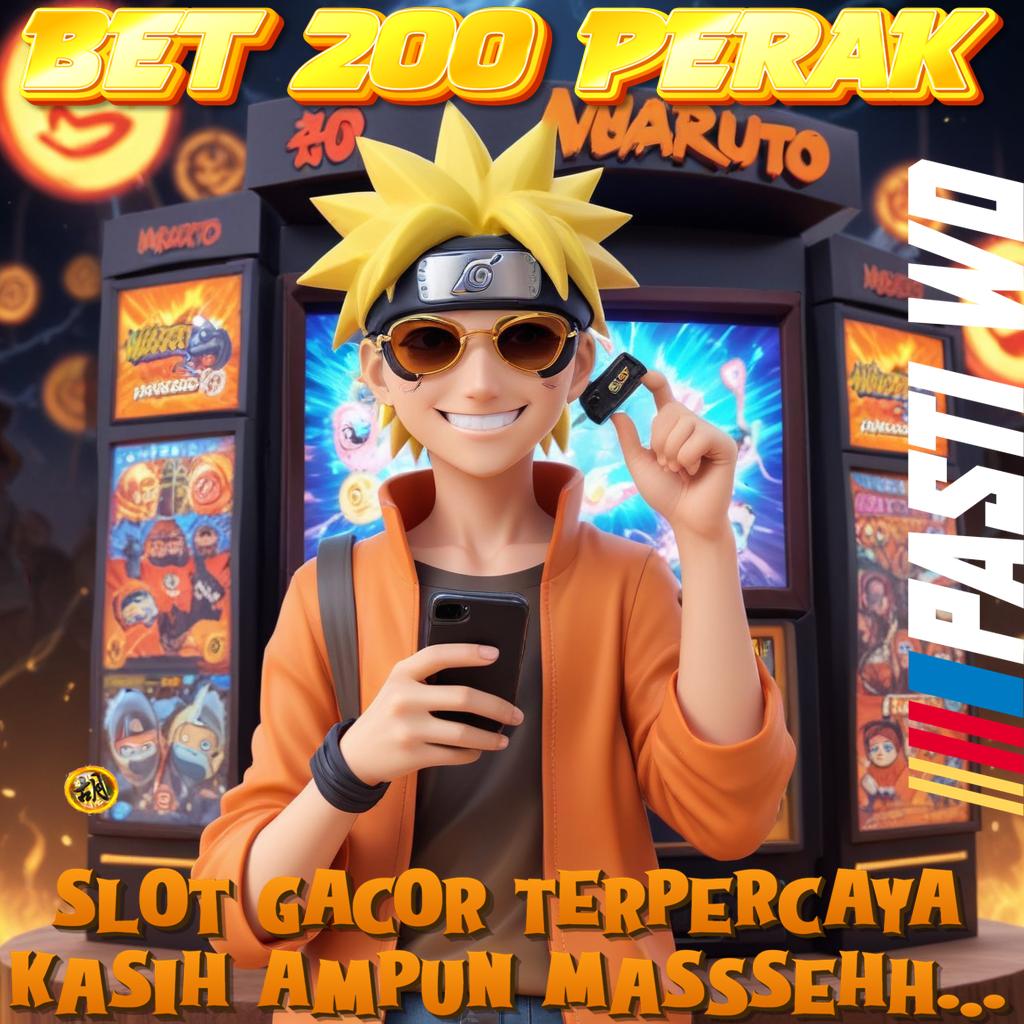 Mbah 500 Slot Jackpot Hari Ini