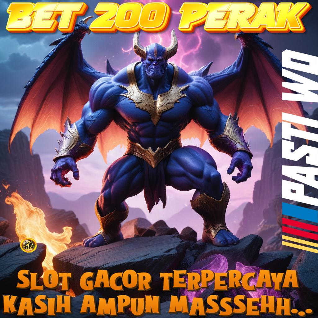 MBAH 500 SLOT GAMPANG MENANG WITHDRAW LANCAR