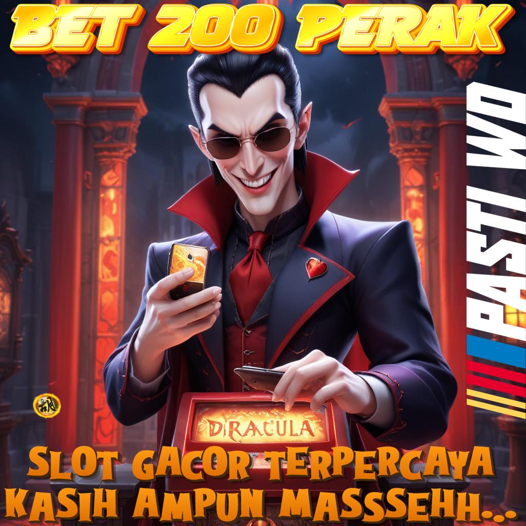 UANG 777 APK DOWNLOAD BONUS MENGERIKAN