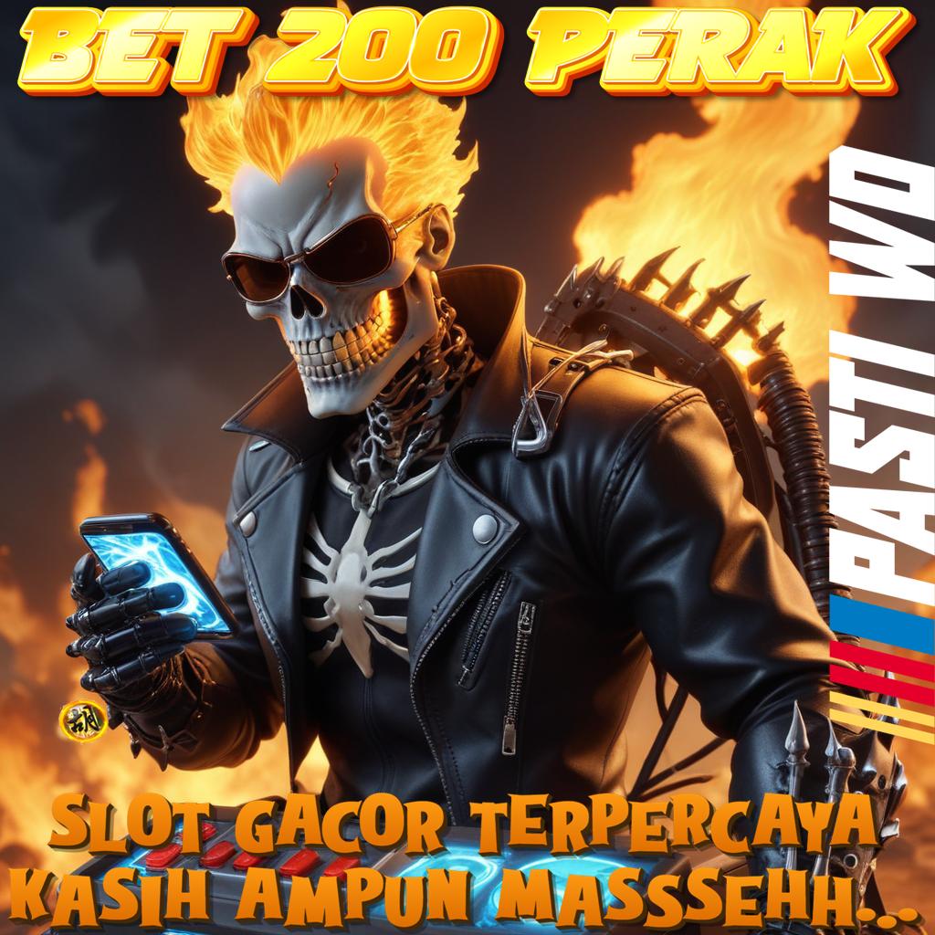 LINK SLOT DEPO 5K DANA GAME UNGGUL