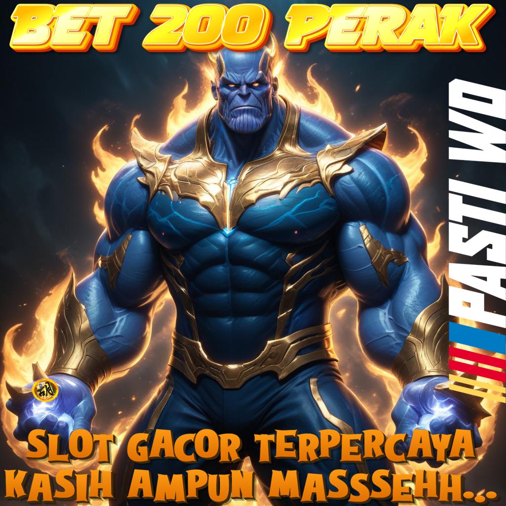 Mbah500 Slot Maxwin Hari Ini