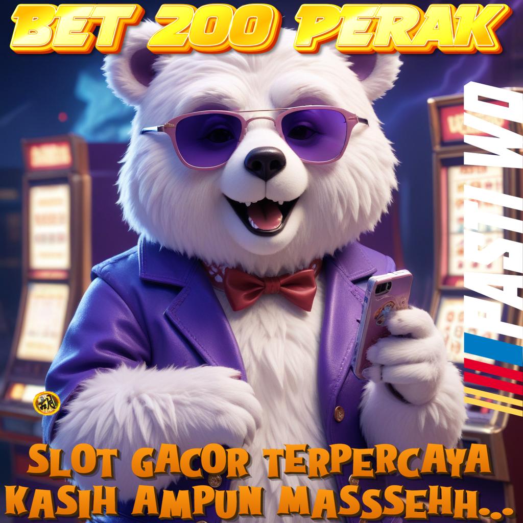 MBAH500 JUDI SLOT RESMI PROSES WD LANCAR